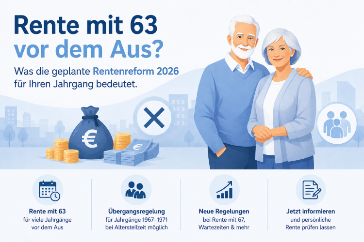 Zurechnungszeit