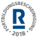 Fortbildung Rentenberater 2016