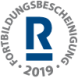 Fortbildung Rentenberater 2017