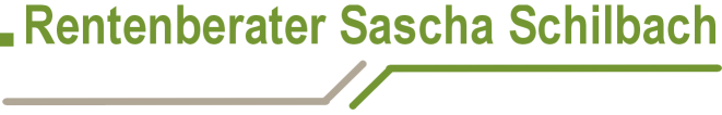 Rentenberatung in Leipzig
